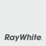 RW-logo